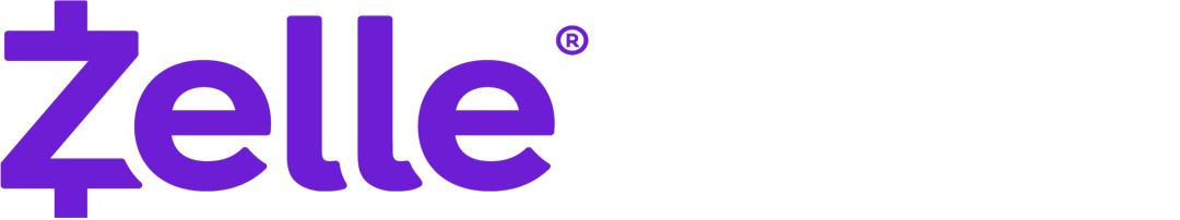 Payment Gateway