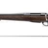 JRTXA315L Tikka