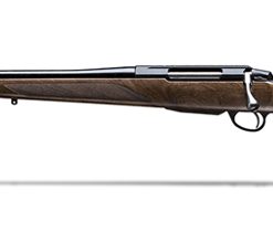 JRTXA315L Tikka