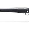 GRS Hybrid Tikka T3 Royal Jacaranda Stock 101791 1 JRTXB440 Tikka