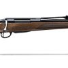 Tikka T3x Battue Lite 7x64 Rifle JRTXB653 1 JRTXB716
