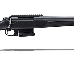 JRTXC382CA Tikka