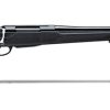 JRTXE316 Tikka