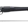 JRTXE382 Tikka