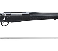 JRTXE382 Tikka