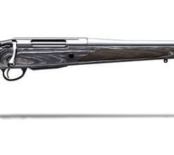 JRTXG382 Tikka