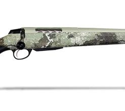 JRTXVA318 Tikka