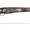 Spuhr Unimount 36mm 4 MIL/14 MOA 1.378" Sako TRG/Tikka T3/T3x Dovetail ... 1 JRTXVW340 Tikka