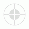 GRS Bifrost Tikka T3/X Black 104135 1 NoImageAvailable