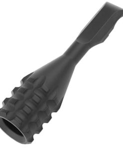 SAU T3PB Sterk