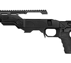 STKFT TIK LH SA B 20 B BLK