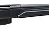 TIKKA T3X VARMINT 308 2 TIKKA T3X VARMINT 308