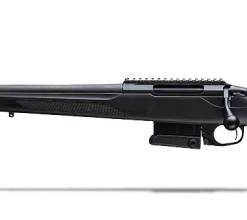 Tikka T3X CTR LH