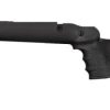 Tikka T1x .17HMR LR 16" 1:9" Rifle JRT1X309SB 1 grs bifrost black lh stock