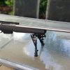 Tikka T3x CTR .260 Rem. Rifle 1 tikka