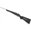 Tikka - T3x Hunter Left Hand 22.4" 6.5 Creedmoor 1 tikka 23