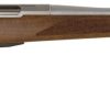 Tikka T3x Hunter .260 Rem S/S FB Rifle JRTXA721 1 tkv
